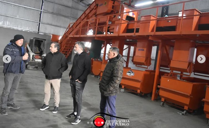 VISITA 4